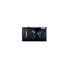 Canon Digital IXUS 170