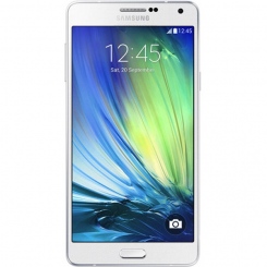 Samsung Galaxy A7