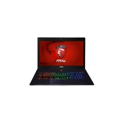 MSI GS70 2QD Stealth
