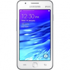 Samsung Z1