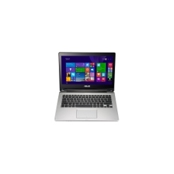 ASUS Transformer Book Flip TP300LD
