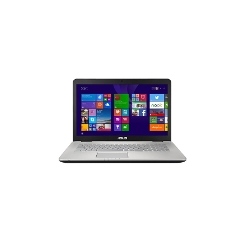 ASUS N751JK