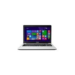 ASUS X553MA