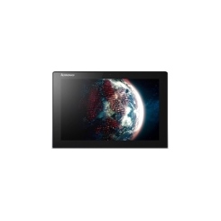Lenovo Miix 3 10.1