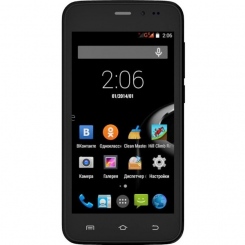 S-TELL M480