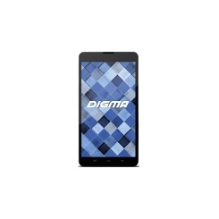 Digma Platina 7.1 4G