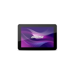 Digma Platina 10.1 4G