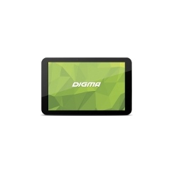 Digma Platina 10.2 4G