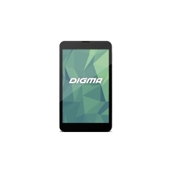 Digma Platina 8.1 4G