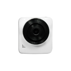 Tenex DVR-625 FHD