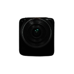 Tenex DVR-700 FHD