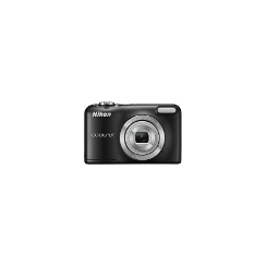 Nikon COOLPIX L31