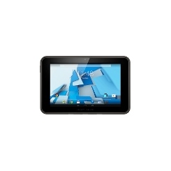 HP Pro Slate 10