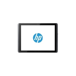 HP Pro Slate 12