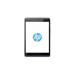 HP Pro Slate 8