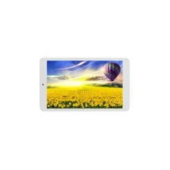 Impression ImPAD 8314