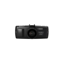 teXet DVR-5GS