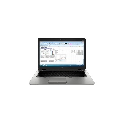 HP EliteBook 740 G2