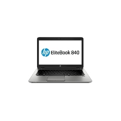 HP EliteBook 840 G2