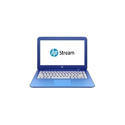 HP Stream 13-c000