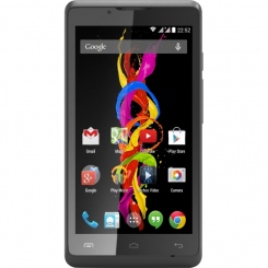 Archos 40c Titanium