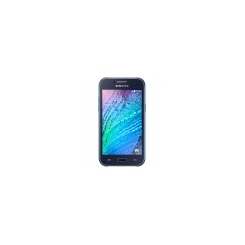 Samsung Galaxy J1