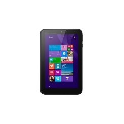 HP Pro 408 G1