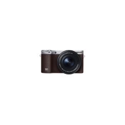Samsung NX500