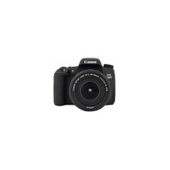 Canon EOS 760D