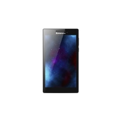 Lenovo Tab 2 A7-30
