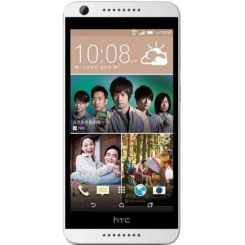 HTC Desire 626