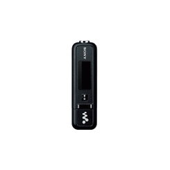 Sony Walkman NWD-E023F
