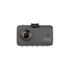Prology iReg-7270SHD