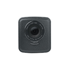 Prology iReg-7570SHD