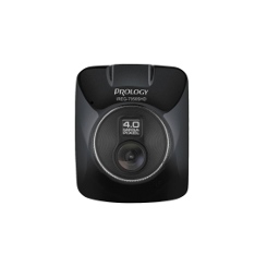 Prology iReg-7350SHD