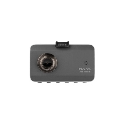 Prology iReg-7250SHD