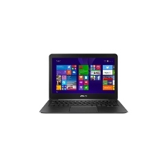 ASUS ZENBOOK UX305FA