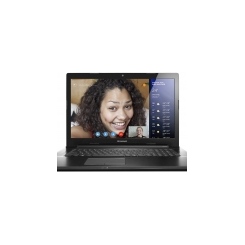 Lenovo IdeaPad G70-70