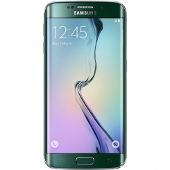 Samsung Galaxy S6 edge