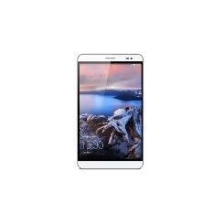Huawei MediaPad X2
