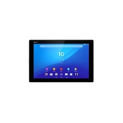 Sony Xperia Z4 Tablet