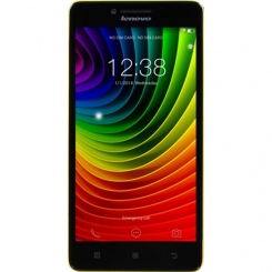 Lenovo K3
