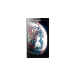 Lenovo Tab 2 A7-10