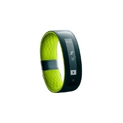 HTC Grip