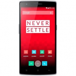 OnePlus One
