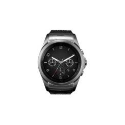 LG Watch Urbane LTE