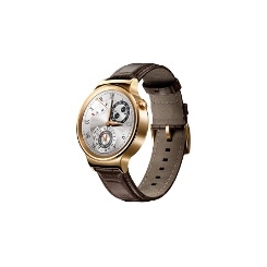 Huawei Watch