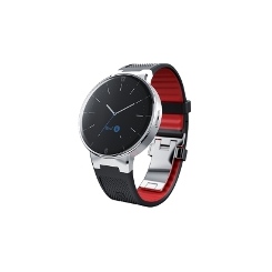 Alcatel ONETOUCH Watch