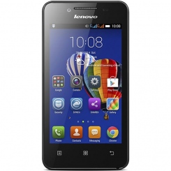 Lenovo A319