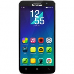 Lenovo A8